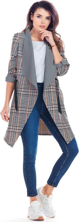 Image du produit Awama Veste modèle (S, M)