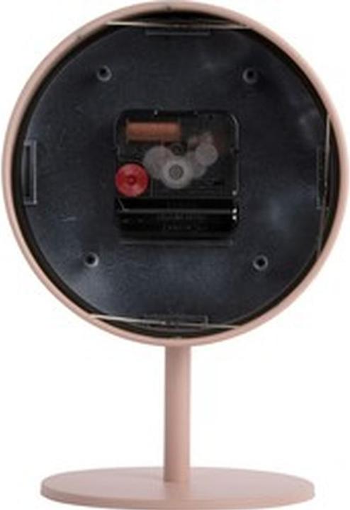 Produktbild Karlsson Table clock KA5951PI