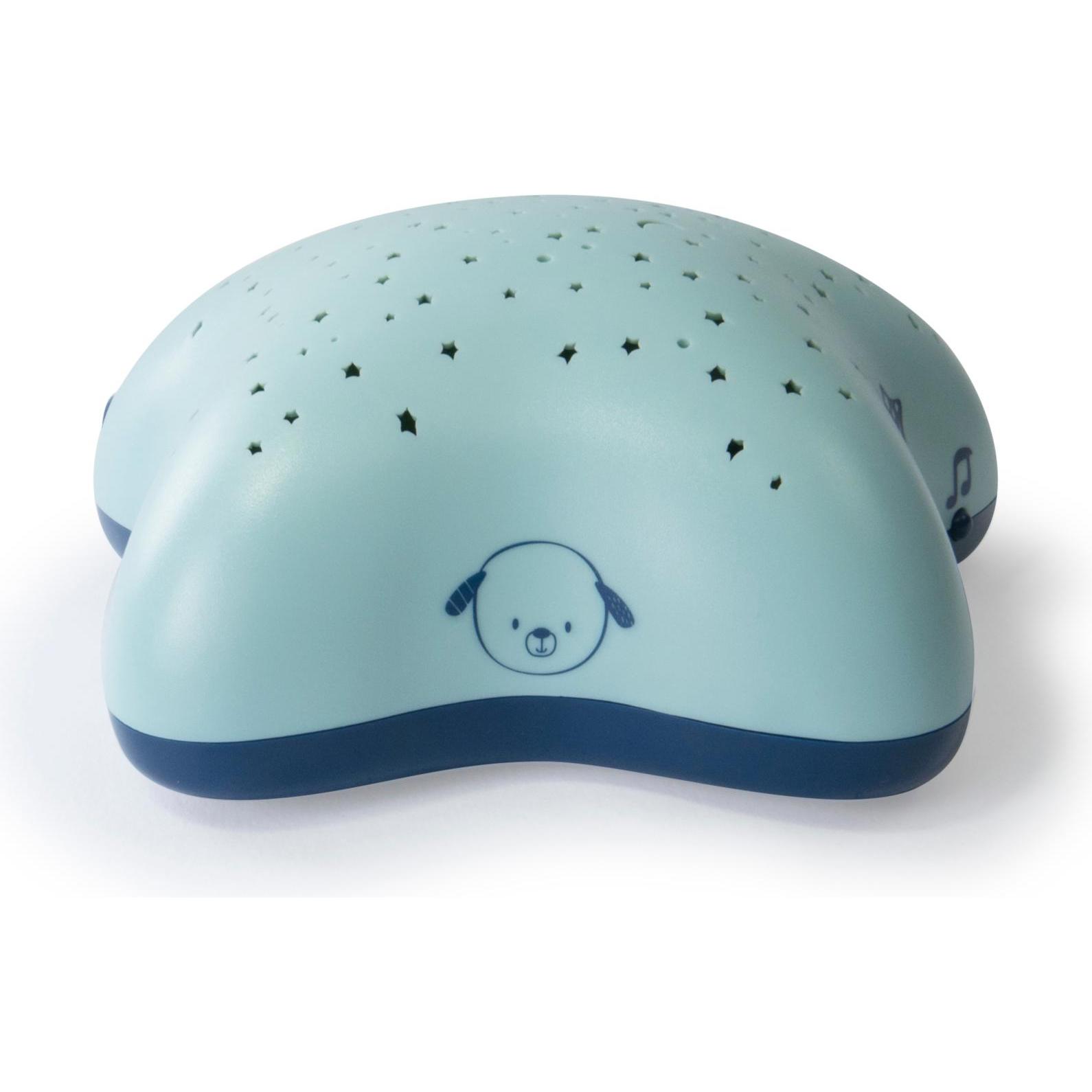 Thumbnail - Pabobo, Nachtlicht, Sternenhimmel Projektor