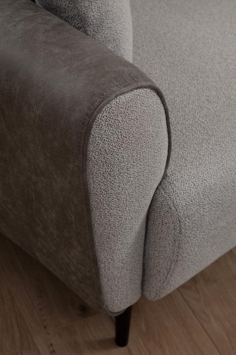 Produktbild Atelier del Sofa Aren (Ecksofa)