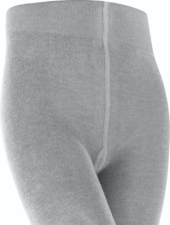 Produktbild Falke Family TI (80 - 92)