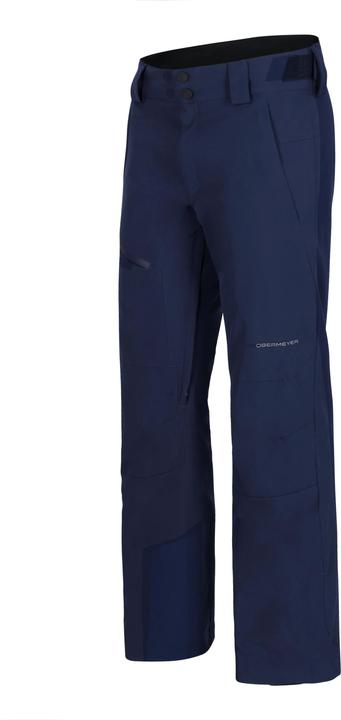 Actual product image Obermeyer Force (XL)