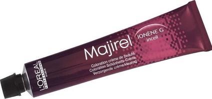 Produktbild L'Oréal Professionnel Majirel (5.12 hellbraun asch irise)
