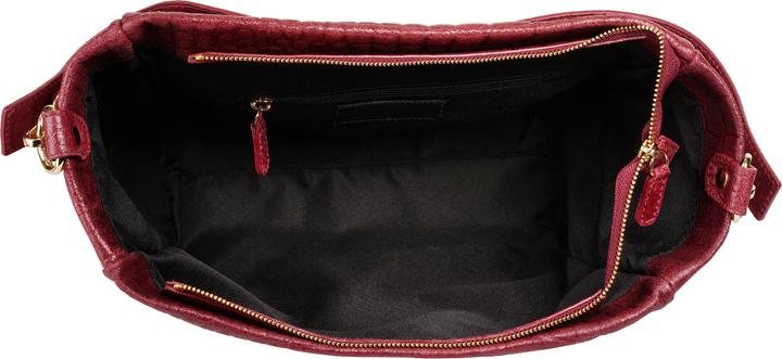 Immagine prodotto Samantha Look Shopper