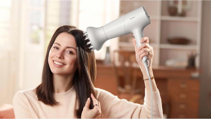 Actual product image Philips 5000 BHD501/20