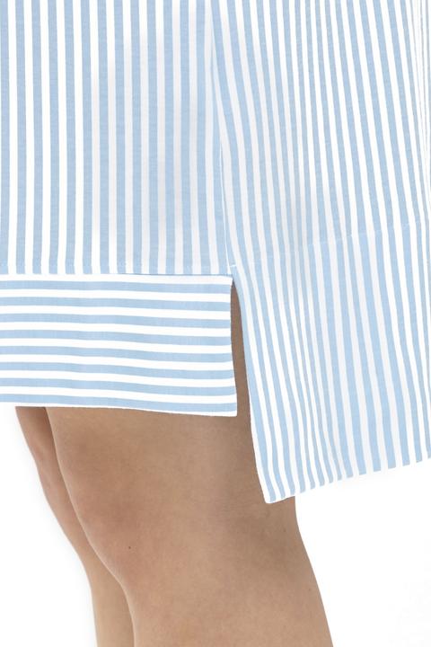 Produktbild Mey Nachthemd - Sleepshirt (44)