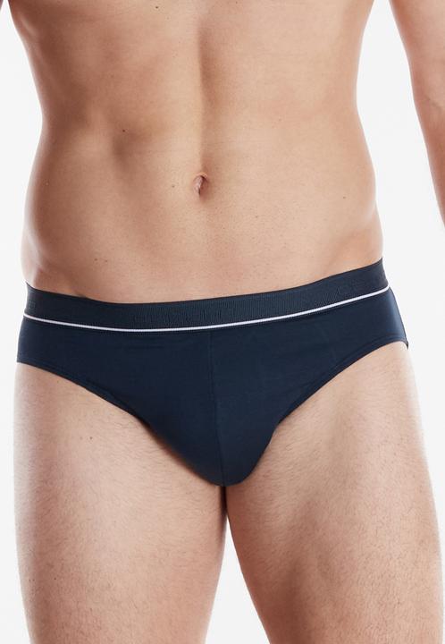 Immagine prodotto Ceceba Herren-Slip 2er-Pack (3XL, Confezione da 2)
