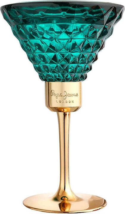 Image du produit Pepe Jeans Celebrate Eau de Parfum pour femme (Eau de parfum, 80 ml)