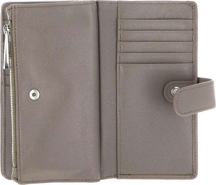 Actual product image Picard Bingo Wallet