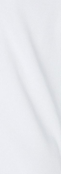Produktbild Drykorn ENIL 10 (XL)