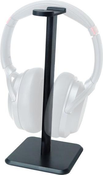 keepdrum MA210 Kopfhörer-Ständer