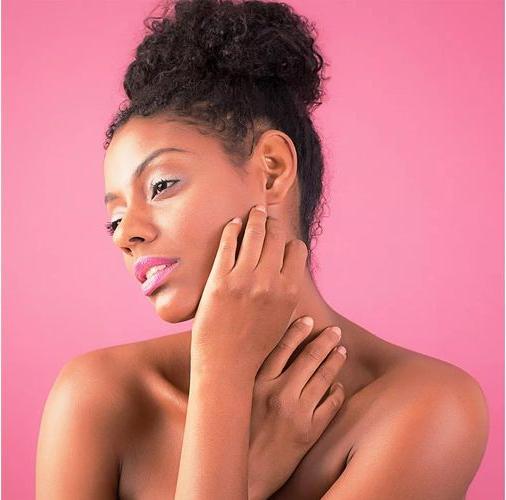 Produktbild Savage Hintergrund Papier 2.72 x 11m Ruby (272 cm, 1100 cm)