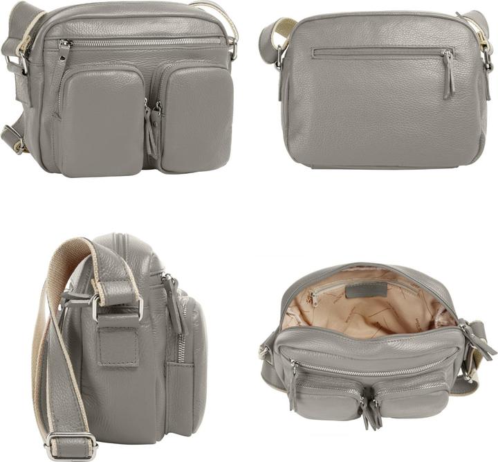 Immagine prodotto Samantha Look Umhängetasche