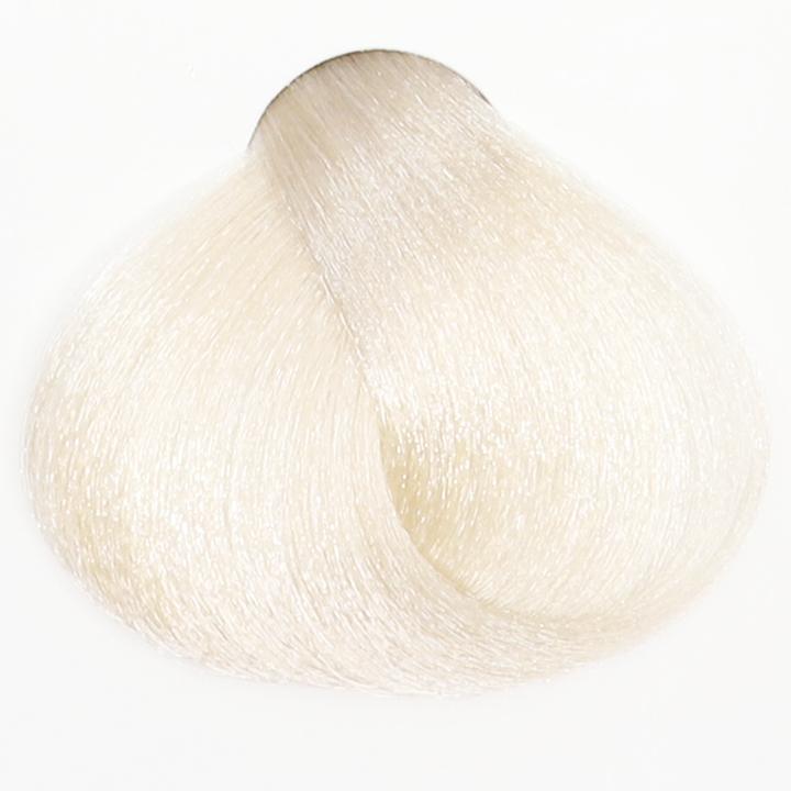 Produktbild Fanola Superlighteners 11.2 100 ml (11.2 Super Blonde Platinum Pearl)
