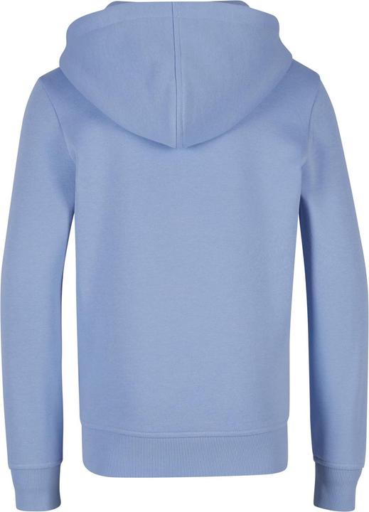 Produktbild Build Your Brand Kapuzenpullover (164)