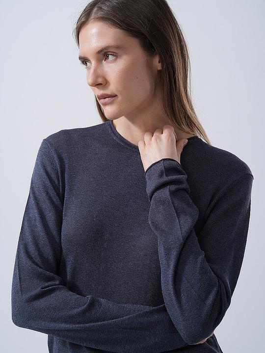 Image du produit Ecoalf Mila (L)