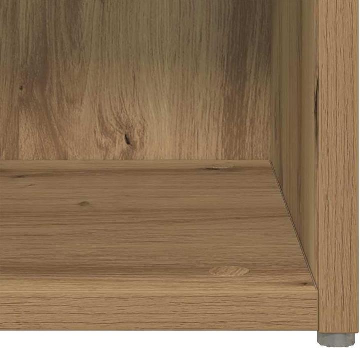 Image du produit vidaXL TV-Ständer (37 x 35 x 37 cm)