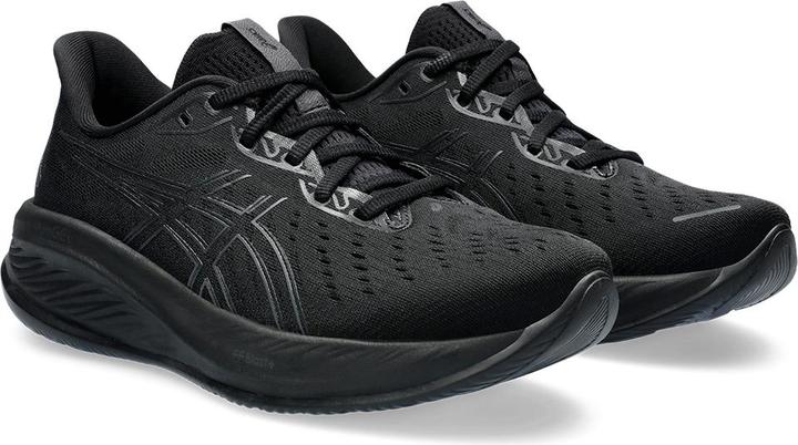 Produktbild ASICS Performance GEL-CUMULUS 26 (38)