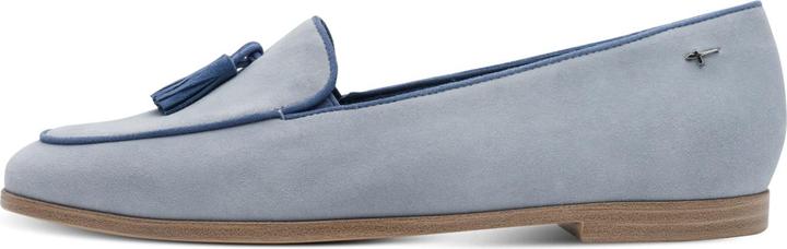 Light Blue Comb, LT. BLUE COMB