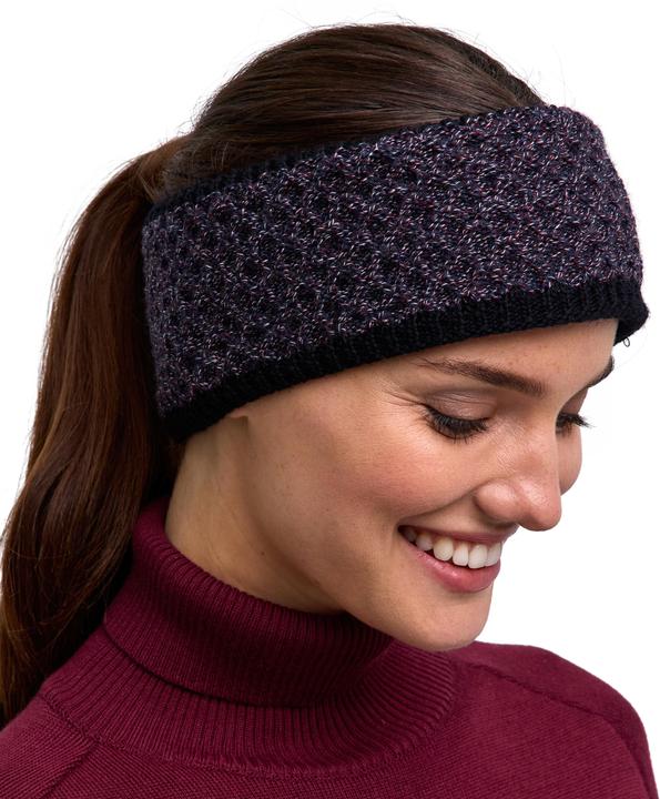 Image du produit Falke TK Headband unisex