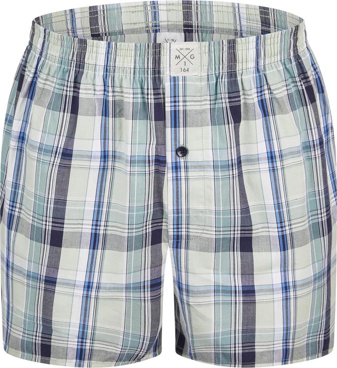 Immagine prodotto Mg-1 Boxer Kids (164, confezione da 6)