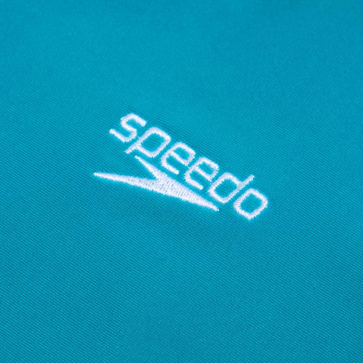 Produktbild Speedo Printed Short Sleeve Rash Top (10XL)