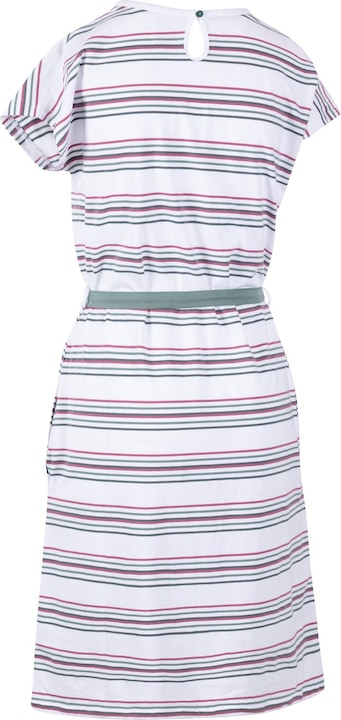 Image du produit Trespass LIDIA Robe pour femme (XL)