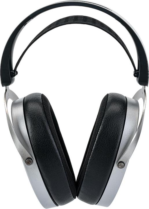 Produktbild Hifiman Edition XV (Kabelgebunden)