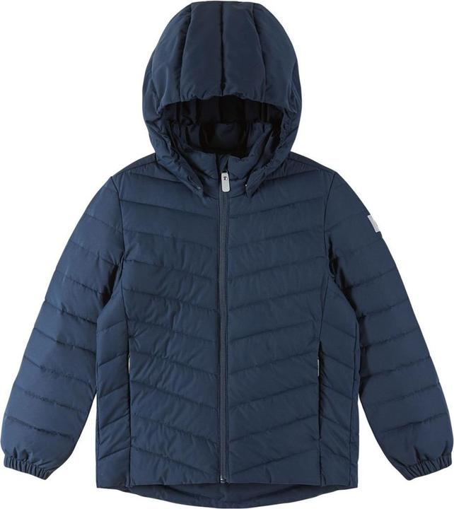 Actual product image Reima Uumaja (104)