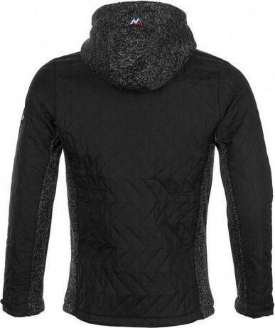 Produktbild Peak mountain Cava (XXL)