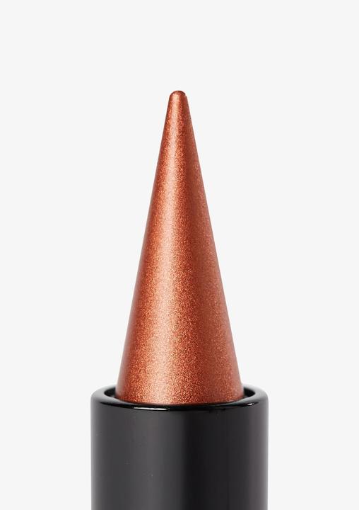 Image du produit Und Gretel Berlin LUK Creme Eyestick (Bronze)