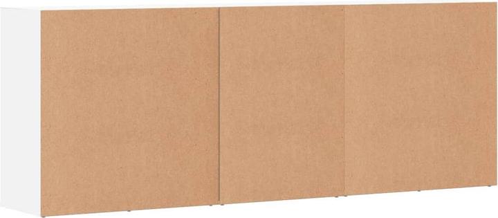 Image du produit vidaXL Kelcy (79 x 38 x 80 cm)