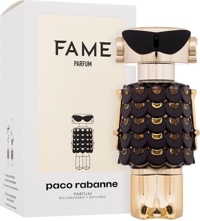 Immagine prodotto Paco Rabanne Fama (Eau de parfum, 80 ml)