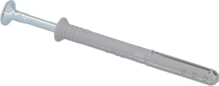 Produktbild Tox Attack (50 Stk.)