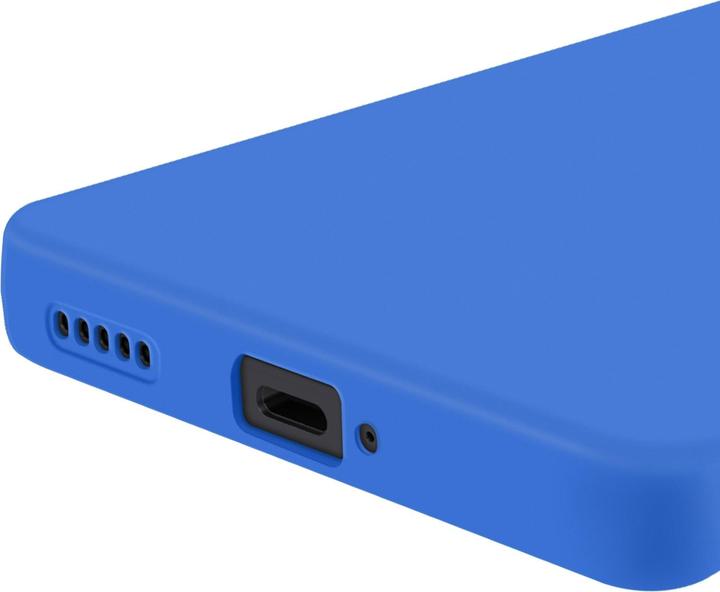Actual product image Avizar SoftGlow Case (Fee 7 Lite)