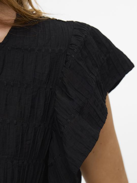 Image du produit Vero Moda VMERMA Top Top (M)
