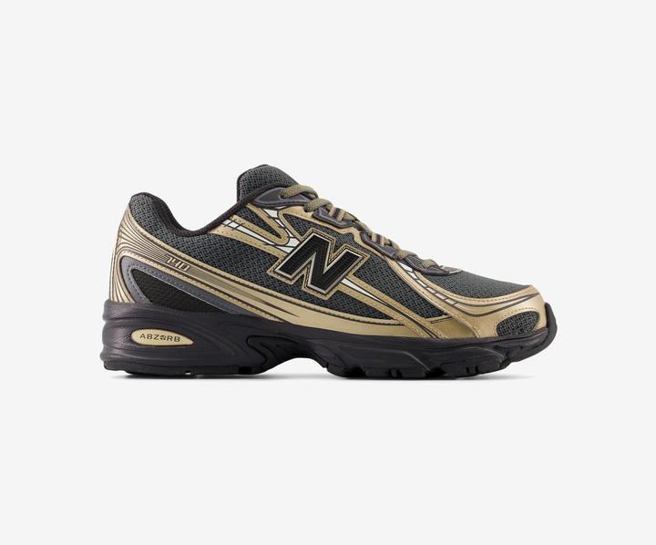 Produktbild New Balance U740BD2 (46.5)