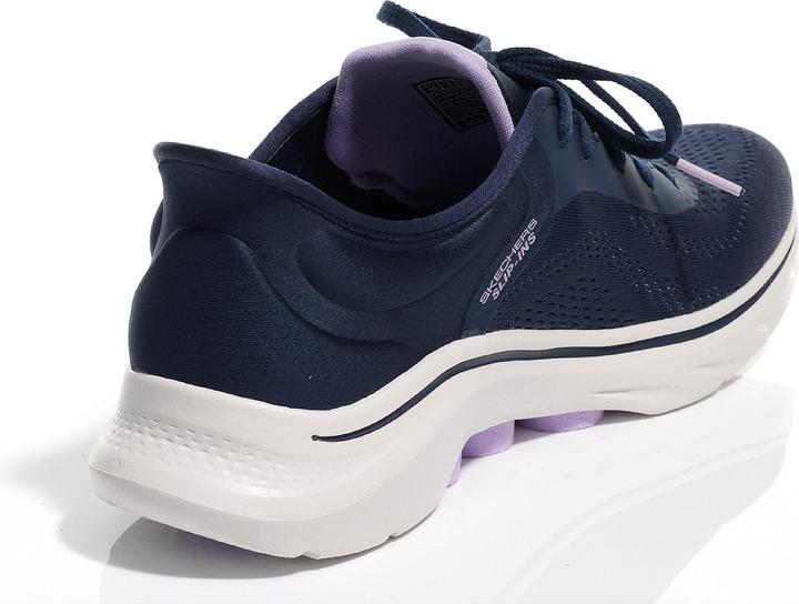 Image du produit Skechers Go Walk 7 (41)