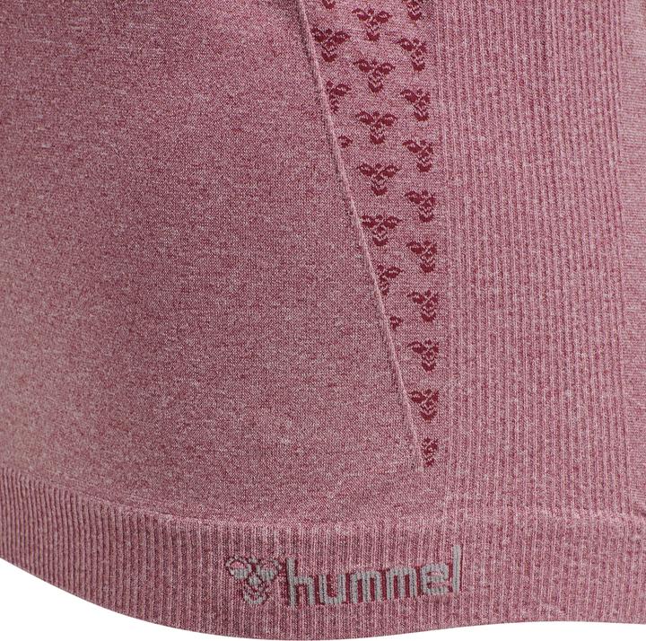 Immagine prodotto hummel Maglietta Hmlci senza cuciture (XS)