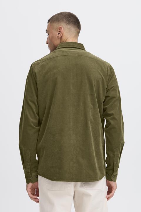 Produktbild Solid Sdjuan Ls Corduroy (M)