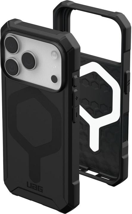 Produktbild UAG Essential Armor MagSafe (Apple iPhone 17 Pro)