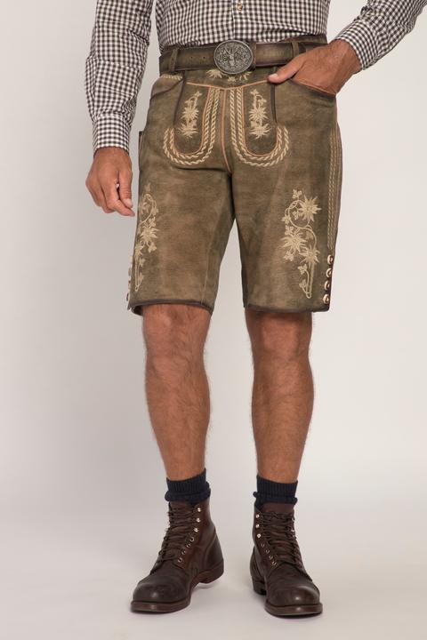Actual product image JP1880 Traditional Trousers (58)
