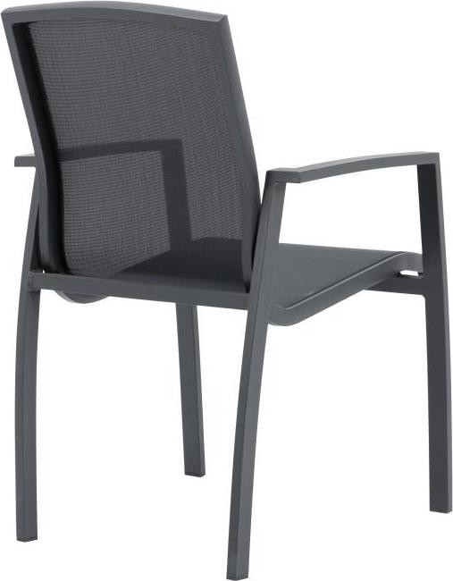 Produktbild Mylia Millau