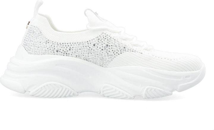 Actual product image Bianco BIAVEGAS Chunky Sneaker (40)