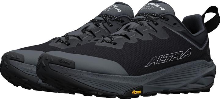 Produktbild Altra Women's Experience Wild 3+ (41)