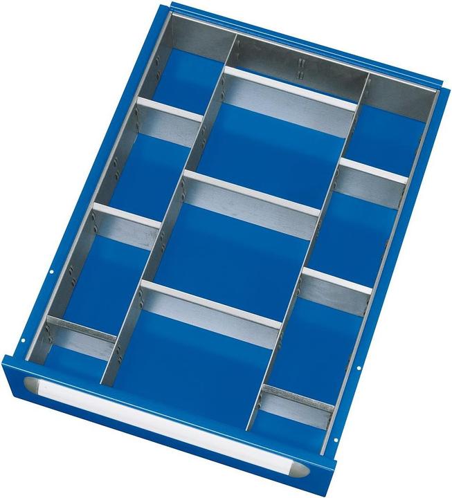 Produktbild RAU Schubladeneinteilungs-Set
