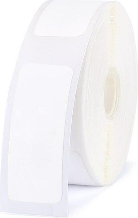 Image du produit Niimbot Étiquettes thermiques (1.20 cm)