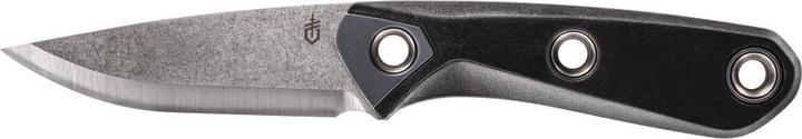 Gerber Gear Principle Bushcraft (8.20 cm)