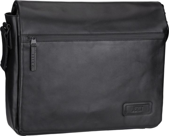 Produktbild Jost Umhängetasche Aarhus 9122 (10 l)