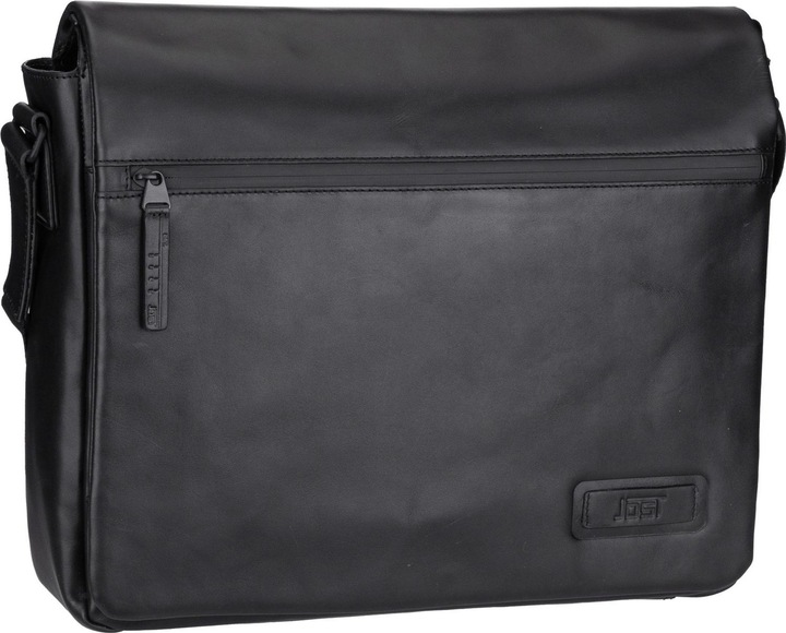 Immagine prodotto Jost Borsa a tracolla Aarhus 9122 (10 l)